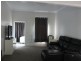278 Meade Street, Glen Innes NSW 2370