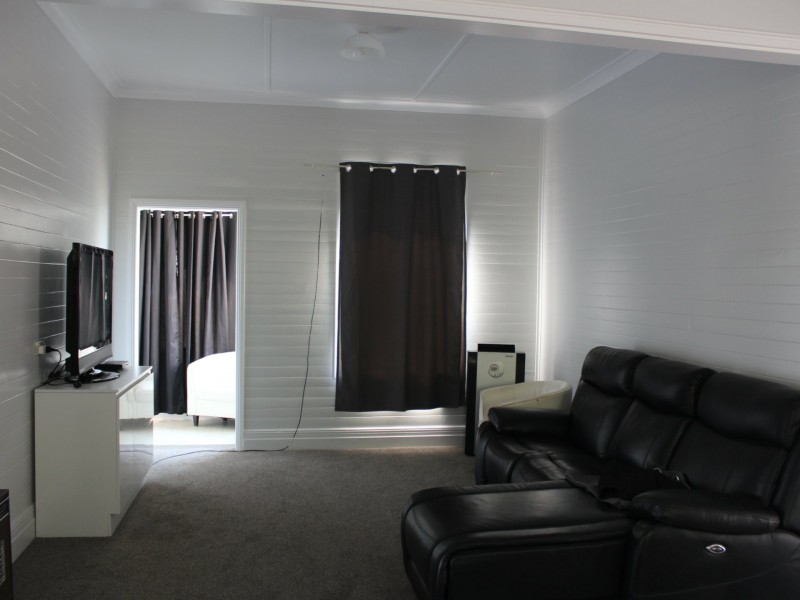 278 Meade Street, Glen Innes NSW 2370