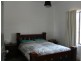 278 Meade Street, Glen Innes NSW 2370