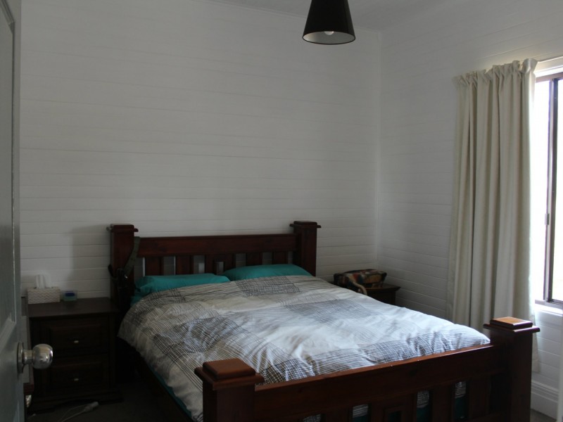 278 Meade Street, Glen Innes NSW 2370