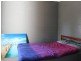 278 Meade Street, Glen Innes NSW 2370