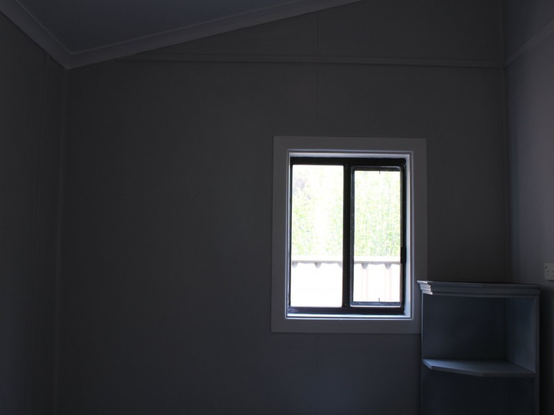 278 Meade Street, Glen Innes NSW 2370