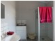 278 Meade Street, Glen Innes NSW 2370
