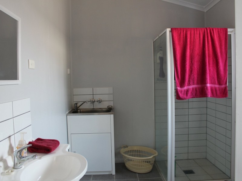 278 Meade Street, Glen Innes NSW 2370