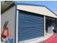 278 Meade Street, Glen Innes NSW 2370