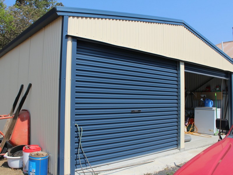 278 Meade Street, Glen Innes NSW 2370