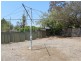 278 Meade Street, Glen Innes NSW 2370