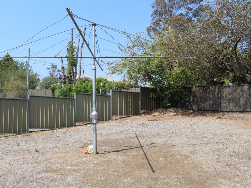 278 Meade Street, Glen Innes NSW 2370
