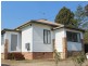 278 Meade Street, Glen Innes NSW 2370