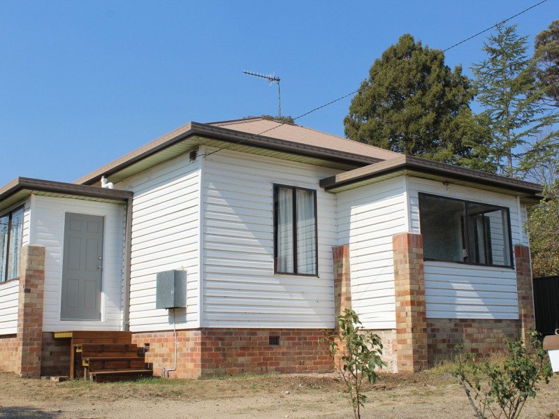 278 Meade Street, Glen Innes NSW 2370
