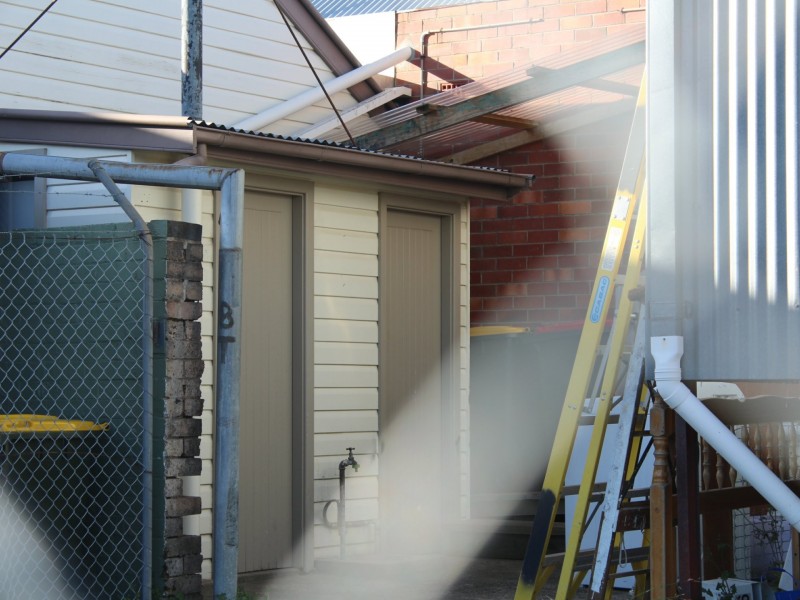 171 Grey Street, Glen Innes NSW 2370