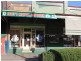 171 Grey Street, Glen Innes NSW 2370