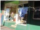 171 Grey Street, Glen Innes NSW 2370