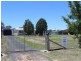 18 Severn Street, DEEPWATER, Glen Innes NSW 2370