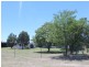 18 Severn Street, DEEPWATER, Glen Innes NSW 2370