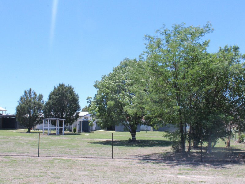 18 Severn Street, DEEPWATER, Glen Innes NSW 2370