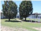 18 Severn Street, DEEPWATER, Glen Innes NSW 2370