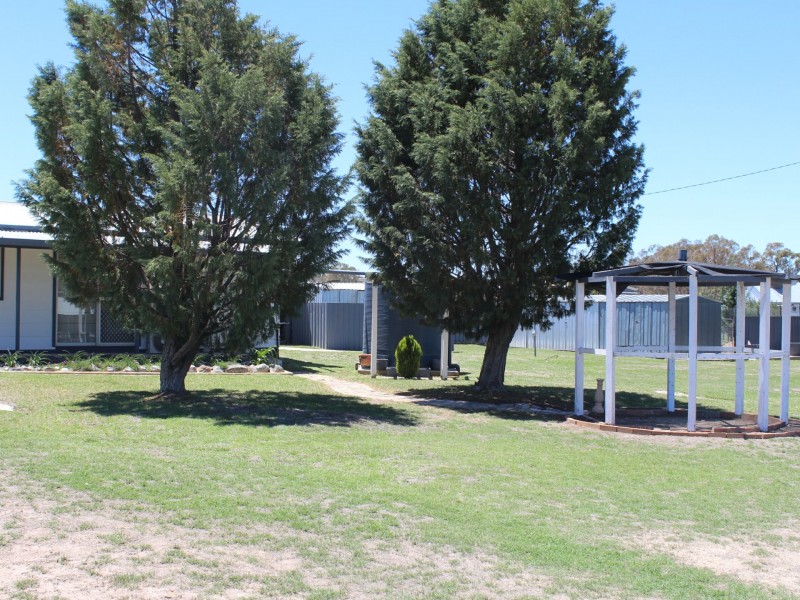 18 Severn Street, DEEPWATER, Glen Innes NSW 2370