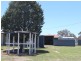 18 Severn Street, DEEPWATER, Glen Innes NSW 2370