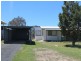 18 Severn Street, DEEPWATER, Glen Innes NSW 2370