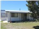 18 Severn Street, DEEPWATER, Glen Innes NSW 2370
