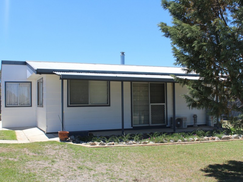 18 Severn Street, DEEPWATER, Glen Innes NSW 2370