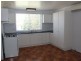 18 Severn Street, DEEPWATER, Glen Innes NSW 2370