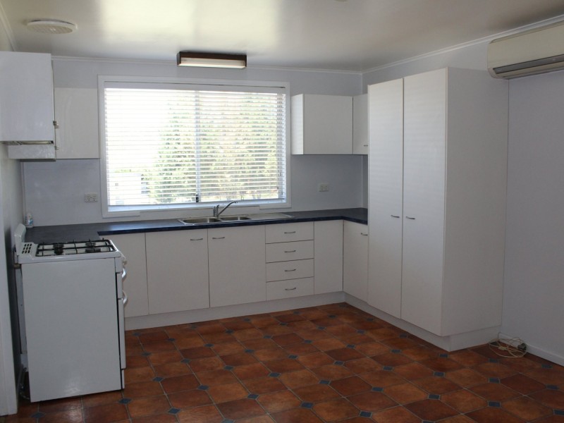 18 Severn Street, DEEPWATER, Glen Innes NSW 2370