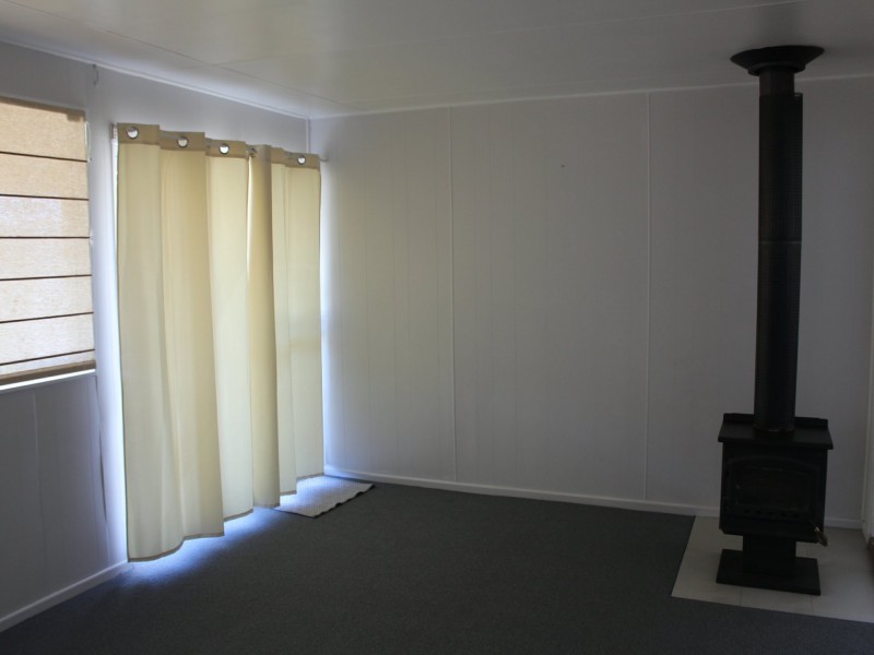 18 Severn Street, DEEPWATER, Glen Innes NSW 2370