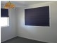 18 Severn Street, DEEPWATER, Glen Innes NSW 2370