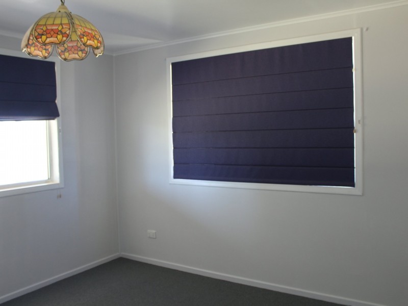 18 Severn Street, DEEPWATER, Glen Innes NSW 2370