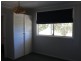 18 Severn Street, DEEPWATER, Glen Innes NSW 2370