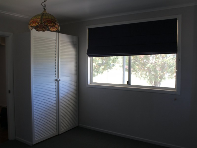 18 Severn Street, DEEPWATER, Glen Innes NSW 2370