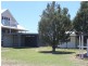 18 Severn Street, DEEPWATER, Glen Innes NSW 2370