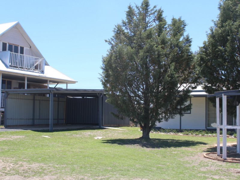 18 Severn Street, DEEPWATER, Glen Innes NSW 2370