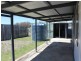 18 Severn Street, DEEPWATER, Glen Innes NSW 2370