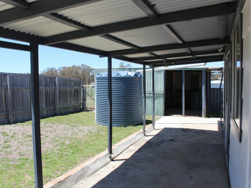 18 Severn Street, DEEPWATER, Glen Innes NSW 2370