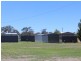 18 Severn Street, DEEPWATER, Glen Innes NSW 2370