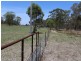 1546 Torrington Road, Stannum NSW 2371