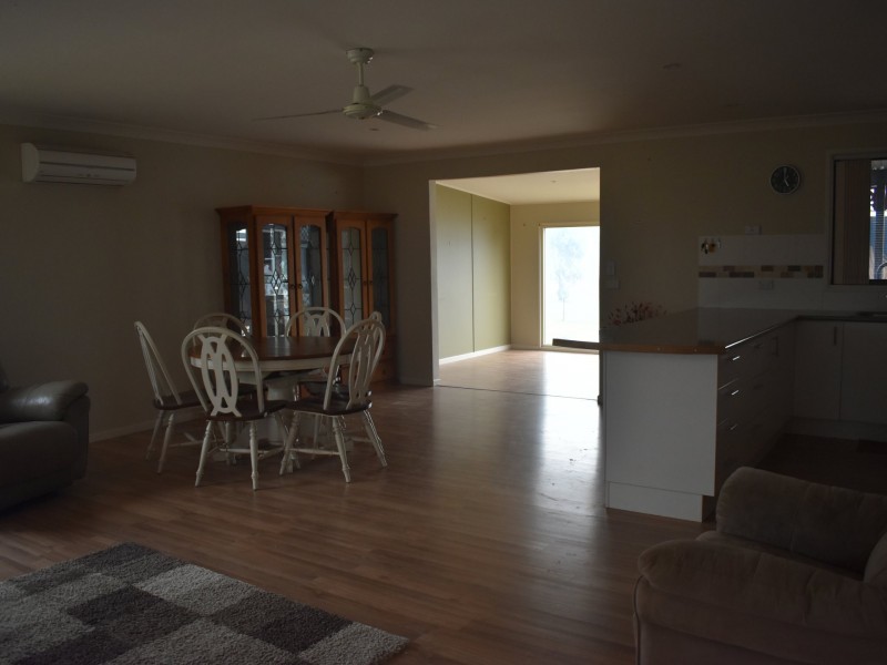 1546 Torrington Road, Stannum NSW 2371