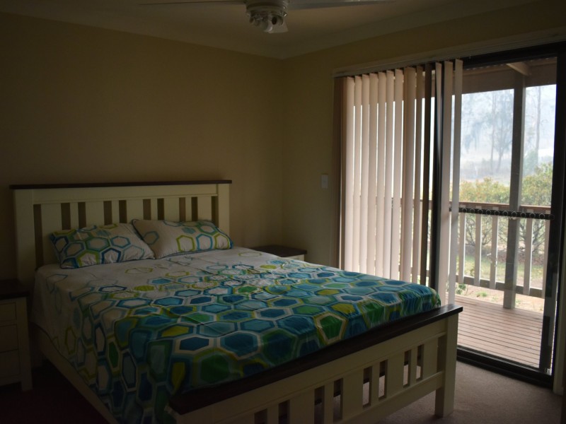 1546 Torrington Road, Stannum NSW 2371