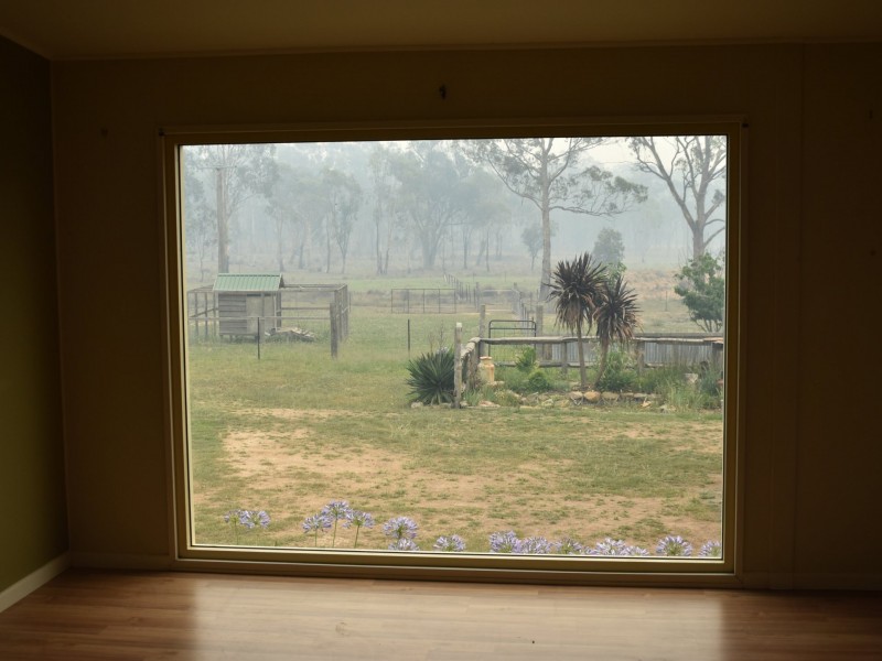 1546 Torrington Road, Stannum NSW 2371