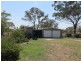 1546 Torrington Road, Stannum NSW 2371