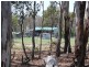 1546 Torrington Road, Stannum NSW 2371
