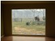 1546 Torrington Road, Stannum NSW 2371