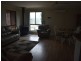 1546 Torrington Road, Stannum NSW 2371