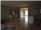 1546 Torrington Road, Stannum NSW 2371