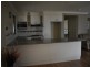 1546 Torrington Road, Stannum NSW 2371