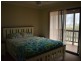 1546 Torrington Road, Stannum NSW 2371