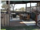 1546 Torrington Road, Stannum NSW 2371